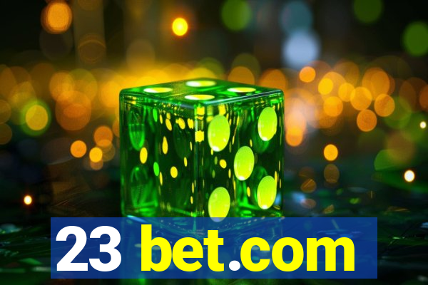 23 bet.com